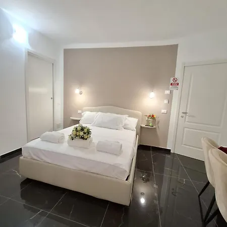 Solferino Hotel 3*