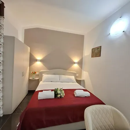 Solferino Brescia