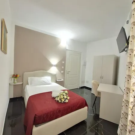 Solferino Hotel