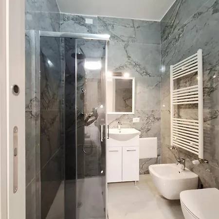 Solferino 3*