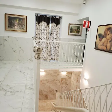 Solferino 3*