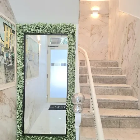 Otel Solferino 3*