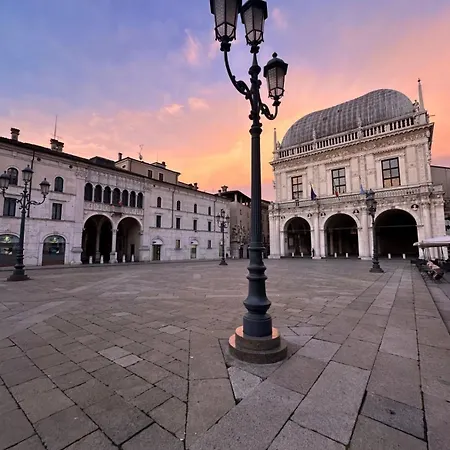 Solferino 3*