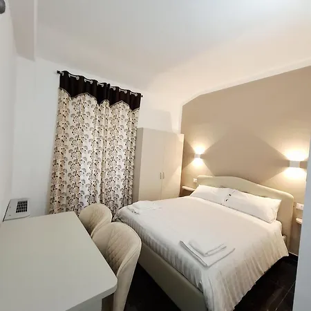 Hotel Solferino
