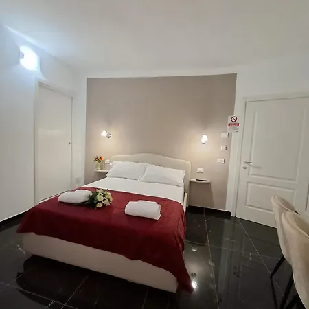 Solferino Brescia